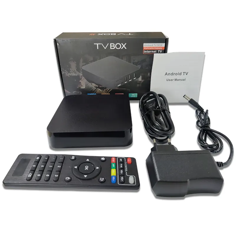 ओम समर्थन अनुकूलन लोकप्रिय mxq प्रो rk3228a डिजिटल 4 कोर 64bit एंड्रॉइड 7.1 मुफ्त सेट शीर्ष टीवी बॉक्स एचडी 4k टीवी बॉक्स