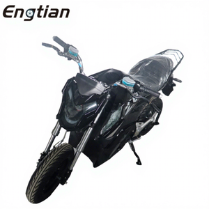 Z6 High Speed Long Range Adult Motorcycle 2000w 3000w <b>72v</b> Fast Lithium <b>Battery</b> Motorcycles Z6 Motorcycles - Product Image 2
