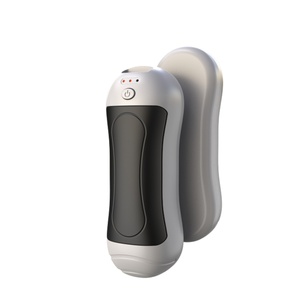 Nouveau chauffe-mains portable mini rechargeable magnétique pour l'hiver, idéal pour la voiture, la chambre, l'extérieur et la maison - Product Image 5