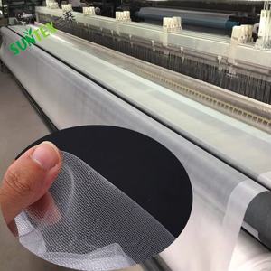 HDPE con plástico UV para jardín, red para insectos, barrera para insectos, pantalla antimosquitos, <span class=keywords><strong>malla</strong></span> para plantas de árboles, cubierta para techo de <span class=keywords><strong>hierbas</strong></span> - Product Image 1