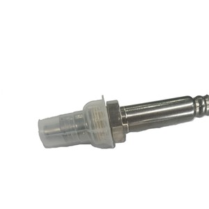 Sensor Nox 227909665R para Camión, Repuesto de Sensor de Oxígeno - Product Image 3