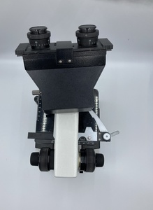 <span class=keywords><strong>Microscope</strong></span> <span class=keywords><strong>XSZ</strong></span>-107 promotionnel Best Deal - Product Image 5