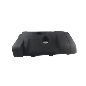 Modanatura posteriore del bagagliaio OEM LR040786 2006-2014 per Freelander <span class=keywords><strong>2</strong></span> - Product Image 3
