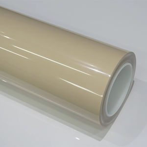 <span class=keywords><strong>Film</strong></span> de protection de peinture (PPF) en TPU de haute qualité pour voiture, à changement de couleur, jaune <span class=keywords><strong>Sahara</strong></span>, 7,5 mil, 8,0 mil - Product Image 1