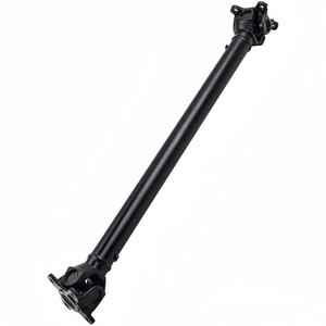 Roulement <span class=keywords><strong>de</strong></span> moyeu <span class=keywords><strong>de</strong></span> roue et <span class=keywords><strong>arbre</strong></span> <span class=keywords><strong>de</strong></span> <span class=keywords><strong>transmission</strong></span> pour système <span class=keywords><strong>de</strong></span> <span class=keywords><strong>transmission</strong></span> <span class=keywords><strong>BMW</strong></span> X3 <span class=keywords><strong>E83</strong></span> 26203401609 - Product Image 5