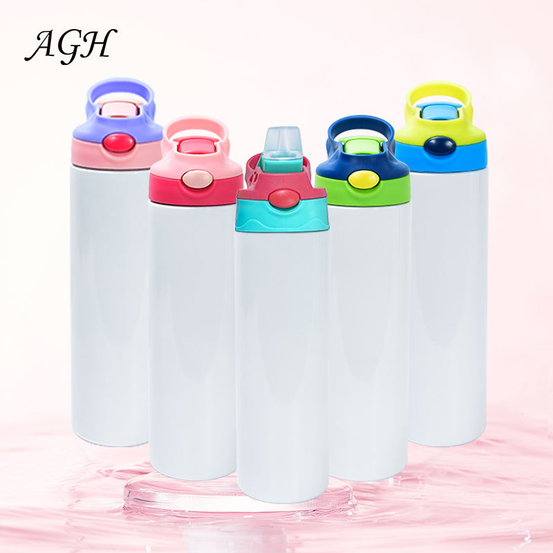 ว่างเปล่า