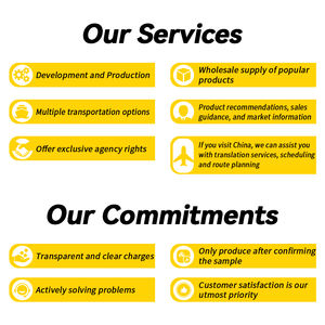 Canne à pêche spinning <span class=keywords><strong>en</strong></span> carbone 40T+30T légère pour la pêche <span class=keywords><strong>en</strong></span> eau douce, 2,13 m, poignée EVA, anneaux <span class=keywords><strong>en</strong></span> céramique, ML, pour la perche - Product Image 6