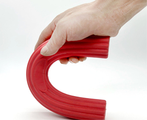 Barras <span class=keywords><strong>de</strong></span> Ejercicio para Brazos Personalizadas NJ para Fisioterapia, Alivian el <span class=keywords><strong>Dolor</strong></span> <span class=keywords><strong>de</strong></span> Tendinitis <span class=keywords><strong>y</strong></span> Mejoran la Fuerza <span class=keywords><strong>de</strong></span> Agarre - Product Image 4