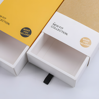 Boîte d'emballage en carton rigide écologique à prix abordable, impression personnalisée, carton de luxe recyclable, électronique grand public numérique