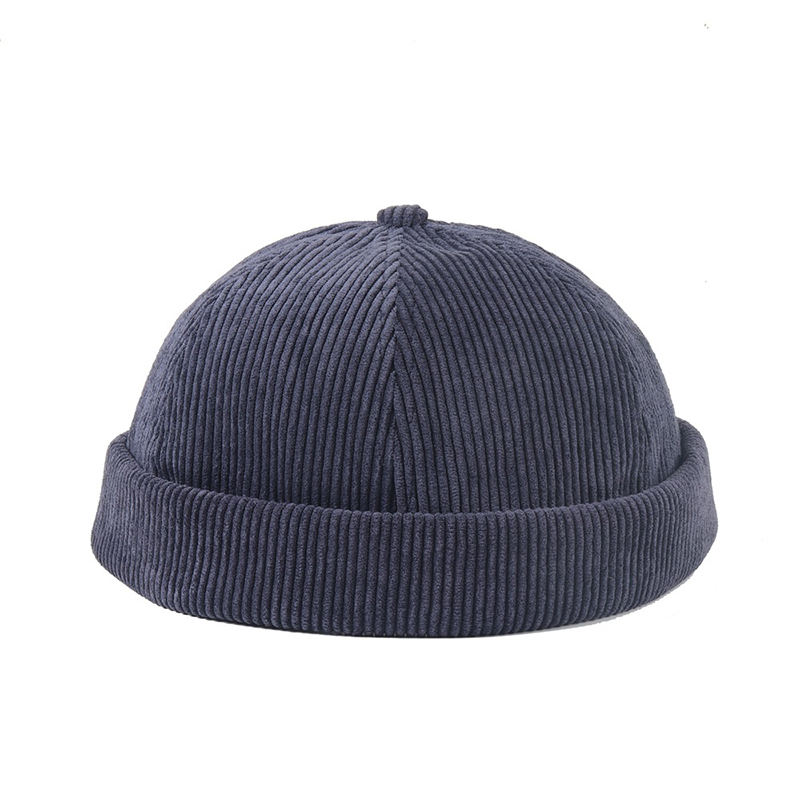 น้ำเงินคราม