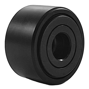 <span class=keywords><strong>CYR</strong></span> 3-1/4 S Rodamiento de rodillos de pista de seguidor de leva tipo yugo de complemento completo con acabado de óxido negro 2. 2/2. 2 2. 1/3. 2 2. 1/3. 3. 1. - Product Image 3