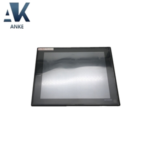 Panel de interfaz de operador HMI de 12 pulgadas, 2, 2 - Product Image 1