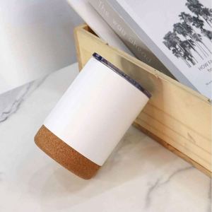 Stainless Steel Tumbler, Modern Design, 12Oz Capacity - Product Image 4