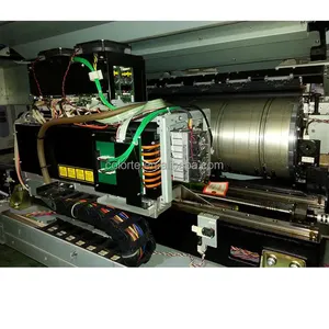 ЭКРАН ctp pt-r8900 лазерная головка, экран pt-r 8900 ctp лазерный диод печатающей головки