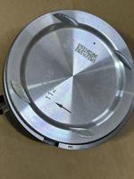 Piston de pièces de moteur de voiture automatique pour Chevrolet Encore Trax Sonic L4 OEM 55580184 25198520