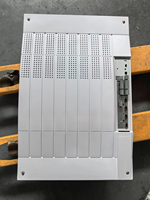 Unidades de Control de Sistema CNC EVS9322-ES EVS9322-ESV100 EVS9322-ESV004 NUEVAS de Fábrica, 100% Calidad, para Automatización Industrial
