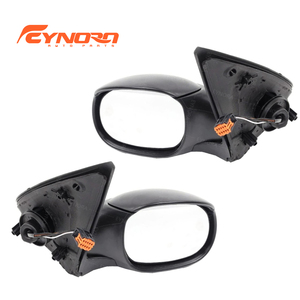 Rétroviseur latéral EYNORA pour <span class=keywords><strong>Peugeot</strong></span> 206 2002 2003 2004 2005 2006 2007 <span class=keywords><strong>2008</strong></span> 2009 Rétroviseur 8149KL 8149KQ - Product Image 6