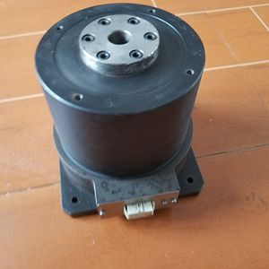 Moteur Servo CKD Absodex AX3045H B à usage général, fabriqué au Japon - Product Image 2