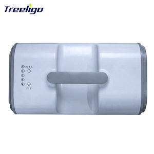 Venta directa de fábrica <span class=keywords><strong>Aire</strong></span> <span class=keywords><strong>acondicionado</strong></span> portátil Solar AC mini Drenaje sin cuatro modos acondicionadores de <span class=keywords><strong>aire</strong></span> inteligentes enfriador integrado - Product Image 3