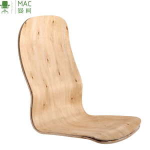 Casserole en acier siège carré <span class=keywords><strong>tabouret</strong></span> <span class=keywords><strong>de</strong></span> laboratoire pièces <span class=keywords><strong>de</strong></span> rechange sièges en plastique pour chaises - Product Image 3