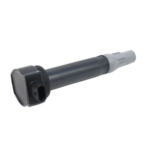 คอยล์จุดระเบิด 4606869AB UF502 UF609 สำหรับอะไหล่ทดแทนเครื่องยนต์ดอดจ์ - Product Image 1