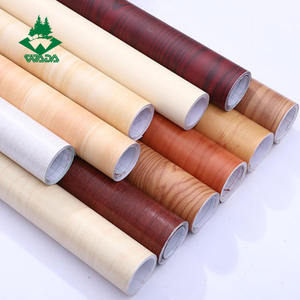 Panneaux <span class=keywords><strong>de</strong></span> <span class=keywords><strong>placage</strong></span> en PVC pour surfaces <span class=keywords><strong>de</strong></span> meubles <span class=keywords><strong>acheter</strong></span> des feuilles <span class=keywords><strong>de</strong></span> <span class=keywords><strong>stratifié</strong></span> en PVC imperméables en ligne - Product Image 2