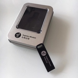 Clé USB promotionnelle <span class=keywords><strong>mini</strong></span> en métal, clé USB 2G 4G 64G 128G, <span class=keywords><strong>mini</strong></span> clé USB flash avec haute vitesse, copie de données personnalisée, logo - Product Image 2