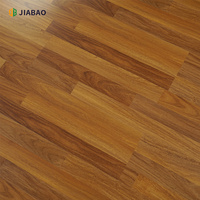 Acacia Dorada: Precios Más Bajos, Cuánto Cuesta Instalar, Dónde Comprar, Precios de Instalación de Pisos Laminados de Madera