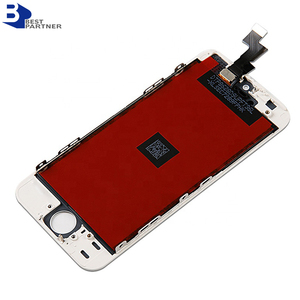 Thay thế màn hình OLED cho <span class=keywords><strong>iPhone</strong></span> 5S <span class=keywords><strong>LCD</strong></span> cho Apple i Điện thoại 5 hiển thị ban đầu cho <span class=keywords><strong>iPhone</strong></span> <span class=keywords><strong>5C</strong></span> màn hình cảm ứng <span class=keywords><strong>Digitizer</strong></span> - Product Image 2