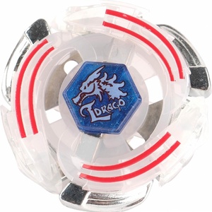 Vente en Gros Multi Styles Enfants Garçon Gyroscope Jouet Bataille Constellation Plastique <span class=keywords><strong>Toupie</strong></span> Jouet - Product Image 6