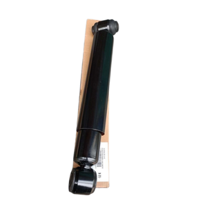 Pièces de suspension de camion de haute qualité H0292070103A0 H4292070004A0 Amortisseur d'essieu avant pour Foton Auman GTL - Product Image 3