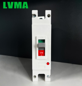 डीसी एमcb lmmcb lmm1 1p 2p <span class=keywords><strong>3p</strong></span> 4p molded केस सर्किट ब्रेकर 125a 250a 400a 630a 800a 630a 800a 1250a 500v सौर पैनलों के लिए 750v dc1000v - Product Image 2