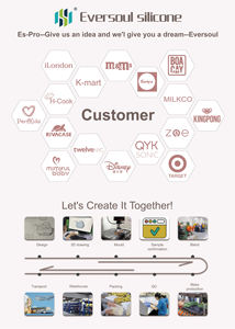 Es-pro çevre dostu interaktif <span class=keywords><strong>Pet</strong></span> oyuncak yeni silikon bulmaca kase gizli roket Molar petek Berry kaçak gıda içeren - Product Image 5