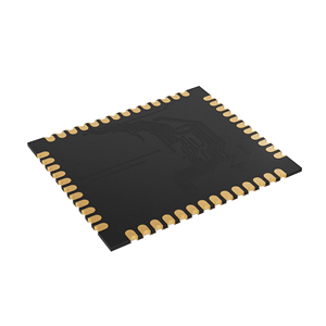 QOGRISYS Tamaño pequeño WUQI WQ9101 Modul Wifi Soporte DBDC Módulos WiFi de doble banda - Product Image 2