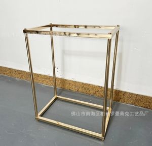 Accesorios <span class=keywords><strong>de</strong></span> escena <span class=keywords><strong>de</strong></span> boda soporte <span class=keywords><strong>de</strong></span> fondo <span class=keywords><strong>de</strong></span> boda banquete <span class=keywords><strong>entrada</strong></span> <span class=keywords><strong>principal</strong></span> área <span class=keywords><strong>de</strong></span> bienvenida adornos decorativos soporte <span class=keywords><strong>de</strong></span> flores rectangular - Product Image 3