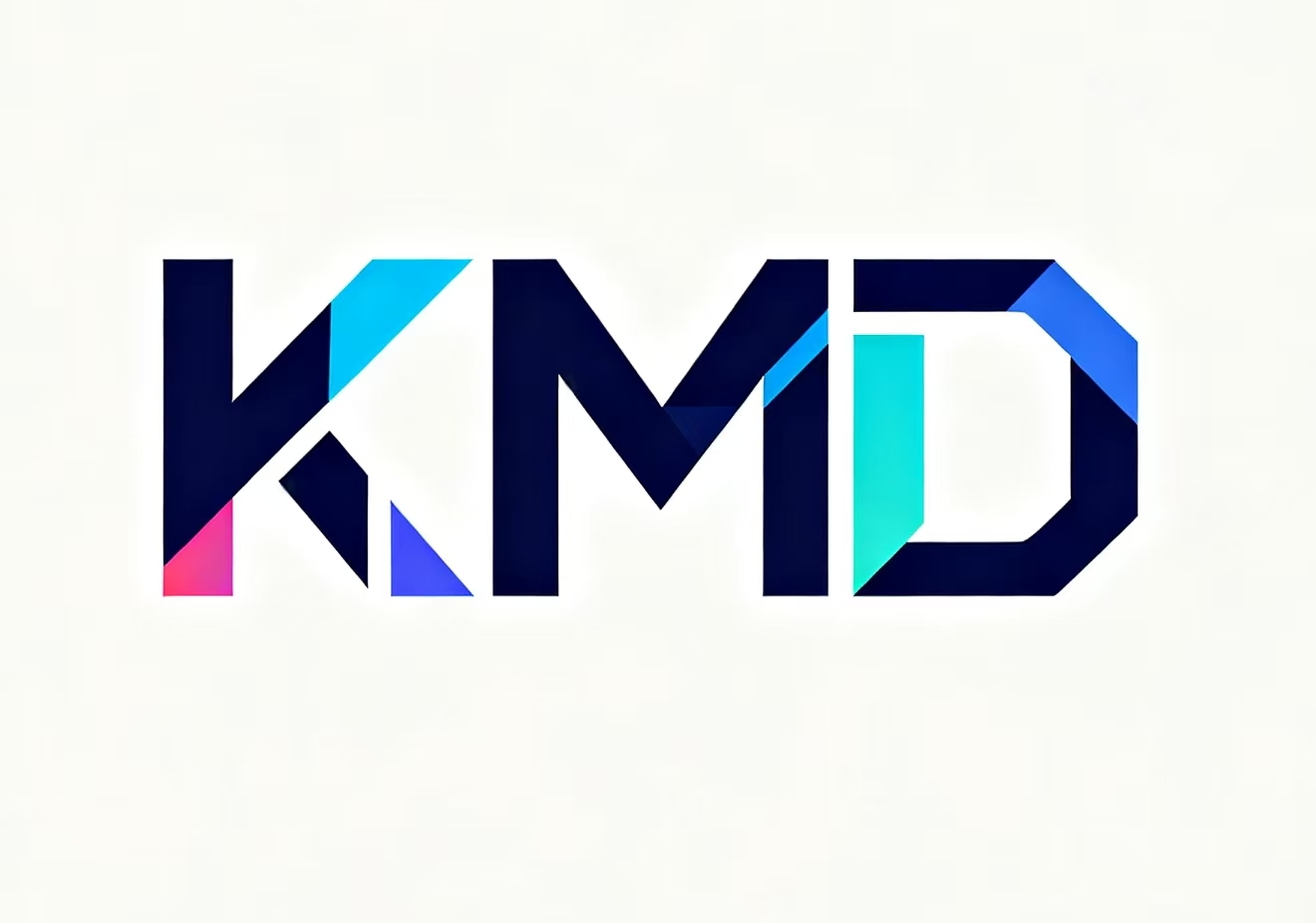 Qidong K-Model Hardware Tools Co., Ltd. logo