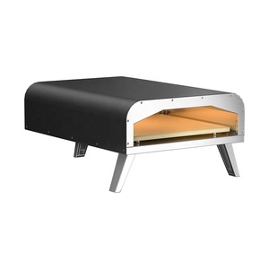 Warmfire-<span class=keywords><strong>horno</strong></span> <span class=keywords><strong>de</strong></span> Pizza <span class=keywords><strong>de</strong></span> madera, nuevo diseño, precio <span class=keywords><strong>de</strong></span> fábrica, estufa <span class=keywords><strong>de</strong></span> jardín, Pellet, Pizza, 2022 - Product Image 6