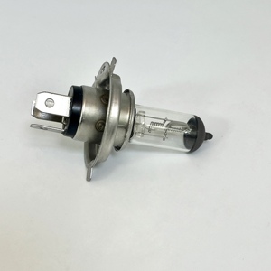 Hot mô hình 9005 24V <span class=keywords><strong>Narva</strong></span> E11 60 Wát đèn H4 100 nhà máy xe đèn pha tự động hệ thống chiếu sáng H7 Bóng đèn 12V 55 wát <span class=keywords><strong>LED</strong></span> Halogen cho BMW F30 - Product Image 4