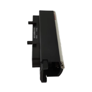2198 series Brand New Original Servo Driver for PLC PAC & Dedicated <b>Controllers</b> Industrial Automation - Product Image 6