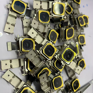 Phụ kiện thay thế phía sau trở lại máy ảnh cho Redmi Lưu ý 13 Pro trở lại phải đối mặt với máy ảnh mô-đun thay thế phần - Product Image 3