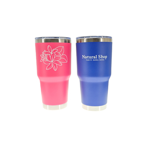 Set regalo con Logo unico personalizzato AI-MICH per donne uomini affari aziendali set articoli Souvenir regalo regalo promozionale per <span class=keywords><strong>ufficio</strong></span> - Product Image 4