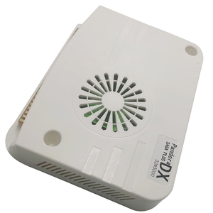 <span class=keywords><strong>Jeu</strong></span> d'arcade 3D en 1 avec accepteur <span class=keywords><strong>de</strong></span> pièces Jamma, compatibilité jeux 3P 4P, compatible CRT CGA VGA - Product Image 3