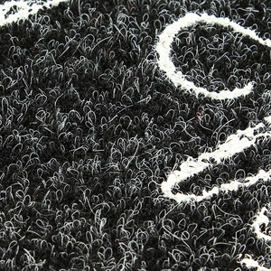 Tapis <span class=keywords><strong>de</strong></span> porte en PP pour chien tapis <span class=keywords><strong>de</strong></span> cuisine <span class=keywords><strong>antidérapant</strong></span> en forme d'animal tapis <span class=keywords><strong>de</strong></span> <span class=keywords><strong>bain</strong></span> tapis <span class=keywords><strong>de</strong></span> sol - Product Image 3