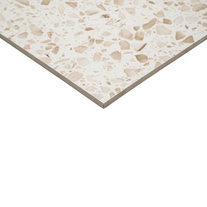 Azulejo Rimini 60 x 60 cm, 8 mm, Acabado Mate, Bordes Rectificados - Product Image 4