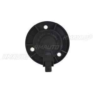 Vanne de commande d'huile 06J109259A, électrovanne de distribution VVT pour moteur Audi Volkswagen, pièce détachée auto - Product Image 4