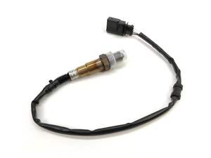 06J906262K alto rendimiento oxígeno Senor fábrica venta al por mayor piezas de automóvil O2 Sensor para Volkswagen 2010 <span class=keywords><strong>amanecer</strong></span> diosa <span class=keywords><strong>2</strong></span>,0 T - Product Image 4