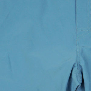 กางเกงว่ายน้ําขาสั้นโพลีเอสเตอร์รีไซเคิลบุรุษแบบกําหนดเองสแปนเด็กซ์ว่ายน้ําผ้าชายหาดกางเกงว่ายน้ําสําหรับชุดว่ายน้ํา - Product Image 5