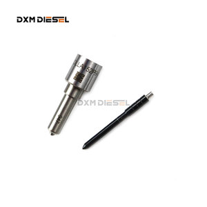 コモンレールノズルDLLA152P947インジェクター093400-9470用 - Product Image 6