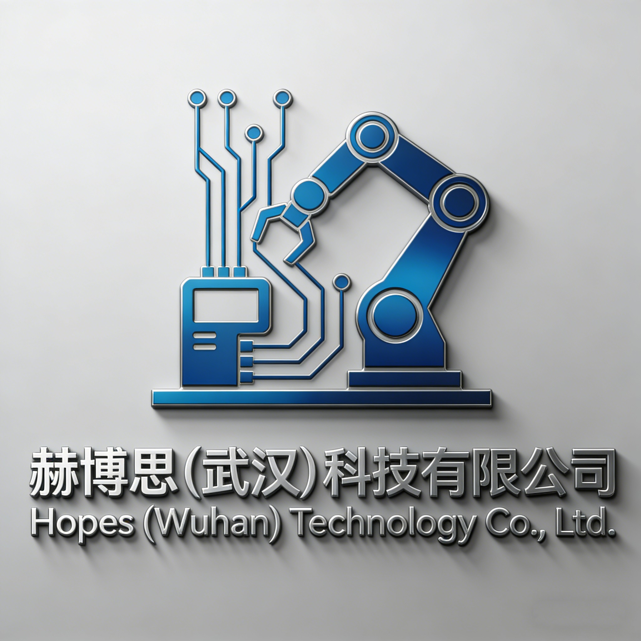 Hopes (Wuhan) Technology Co., Ltd. logo