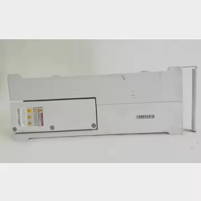 Outdoor Communication Equipment DRRU3182 Radio Remote Unit Band 40 2300MHz Bts DBS3900 Radio Point Base Station